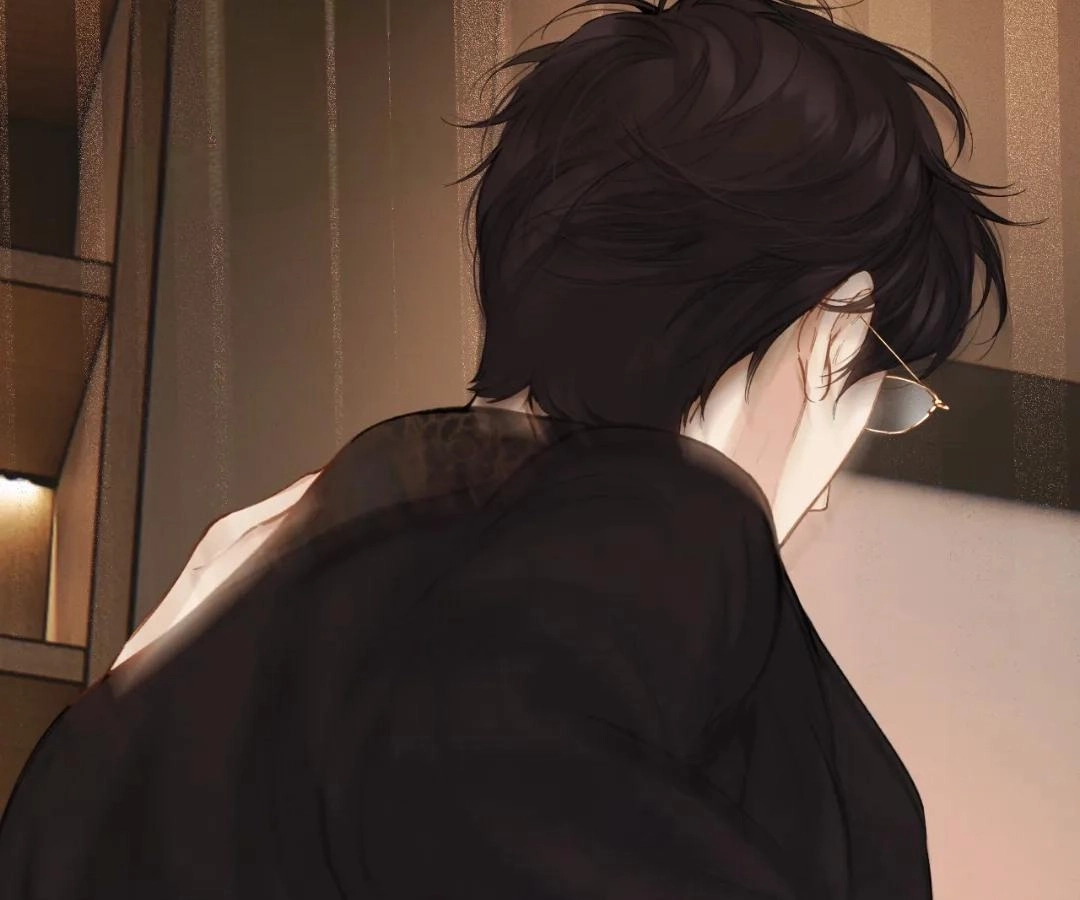  Accidental Love Chapter 60 Page 125