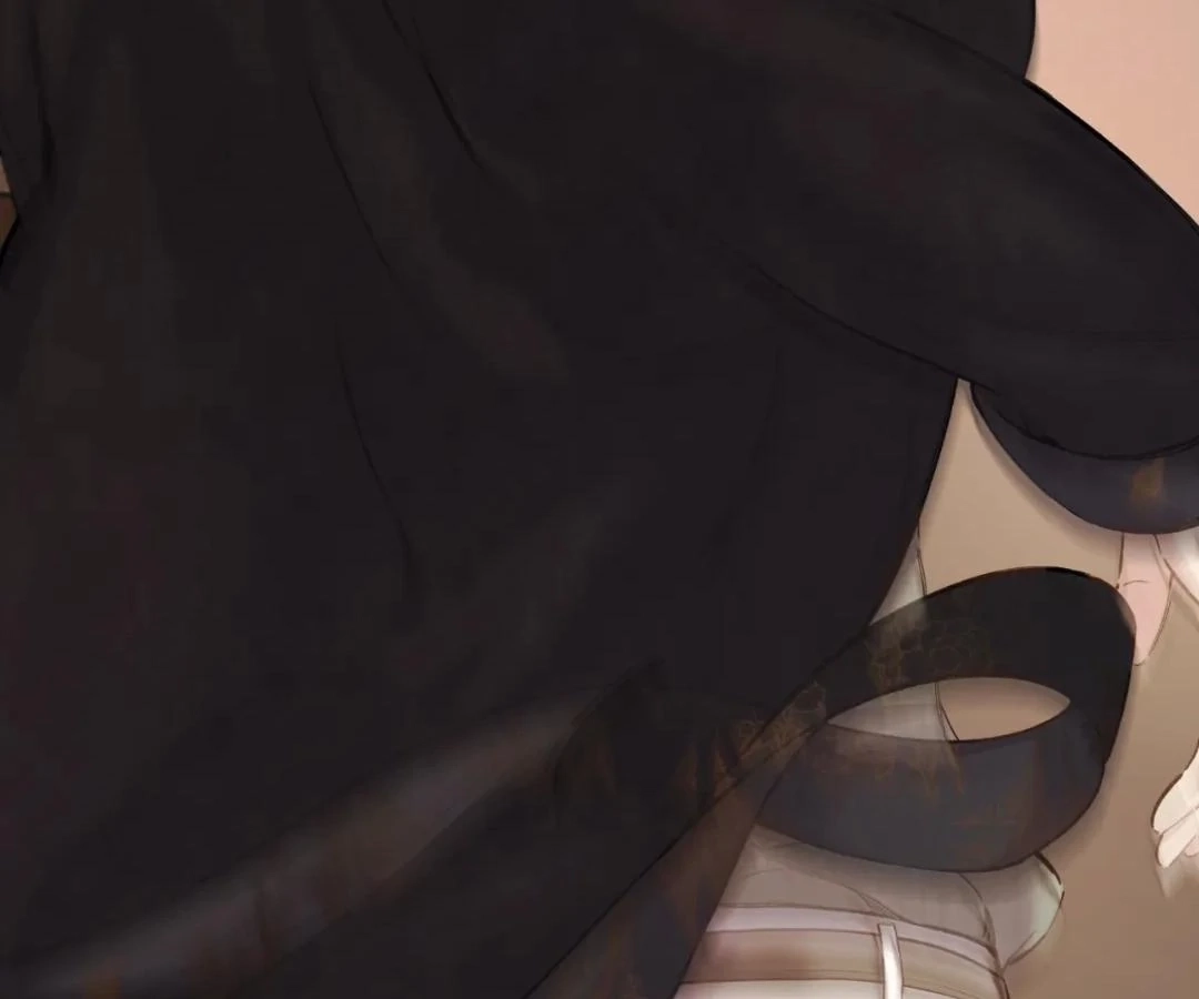  Accidental Love Chapter 60 Page 126