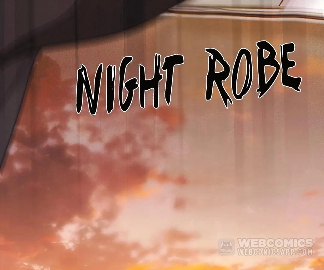  Accidental Love Chapter 60 Page 129