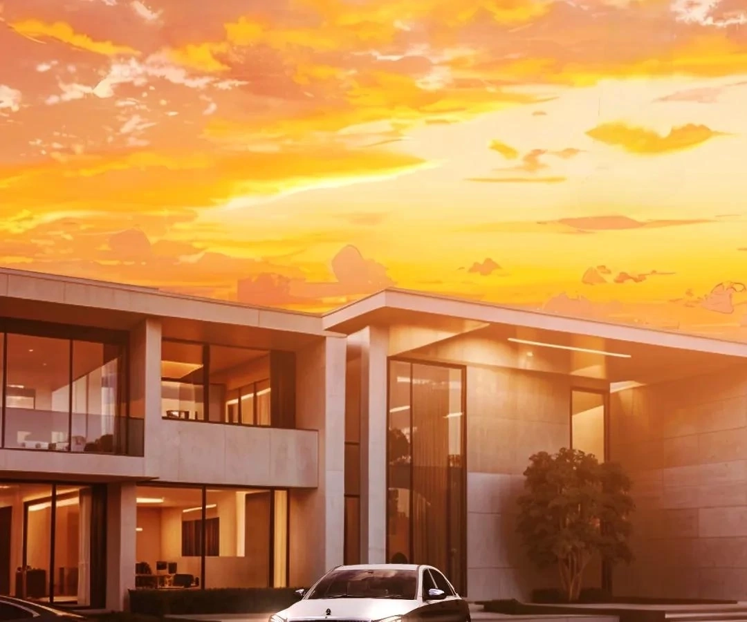  Accidental Love Chapter 60 Page 130