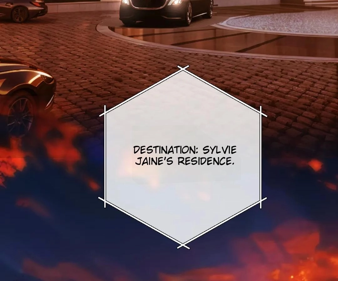  Accidental Love Chapter 60 Page 131