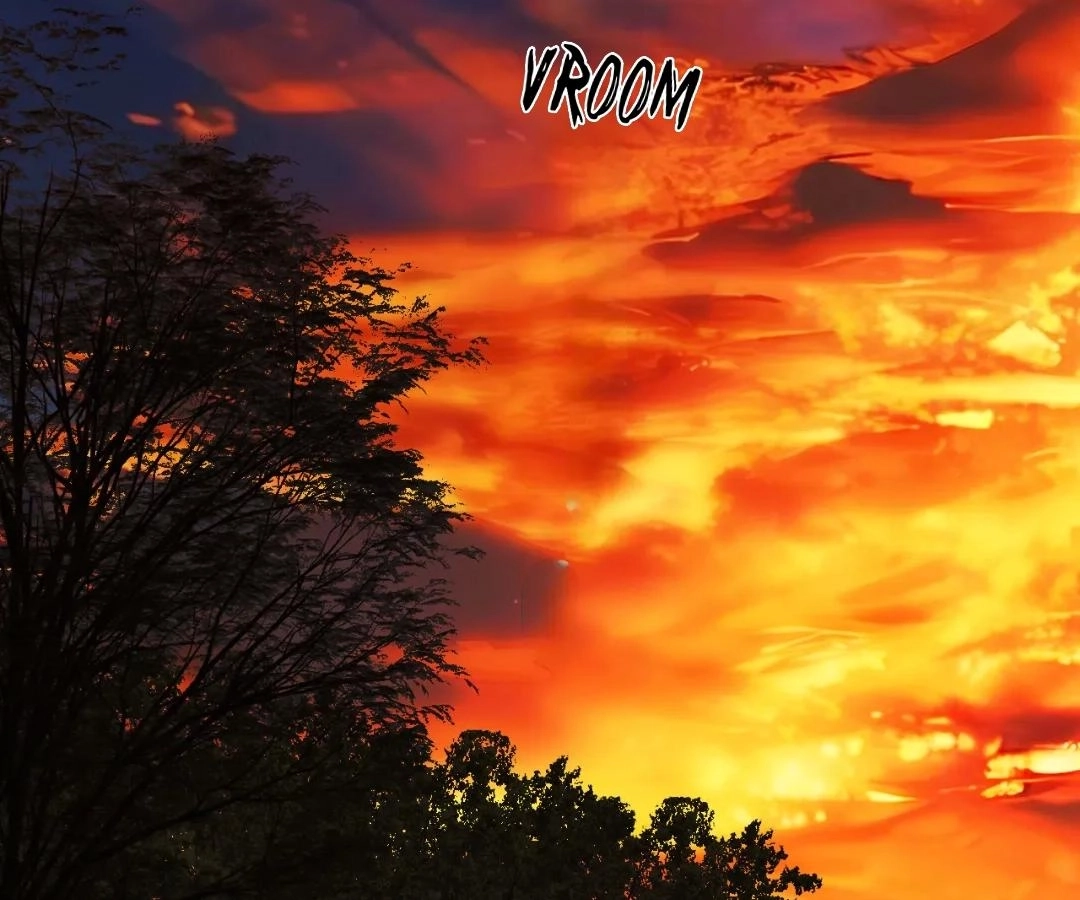  Accidental Love Chapter 60 Page 132