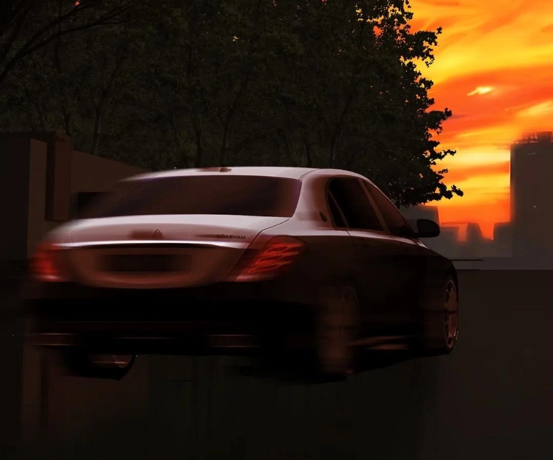  Accidental Love Chapter 60 Page 133