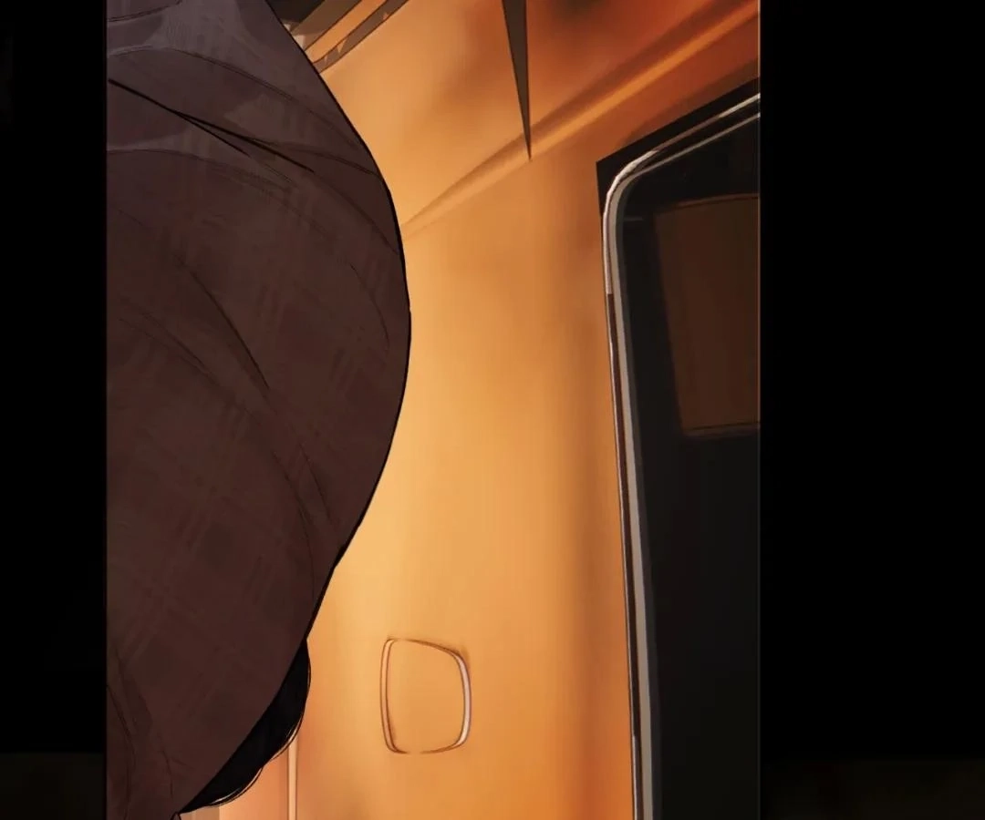  Accidental Love Chapter 64 Page 10