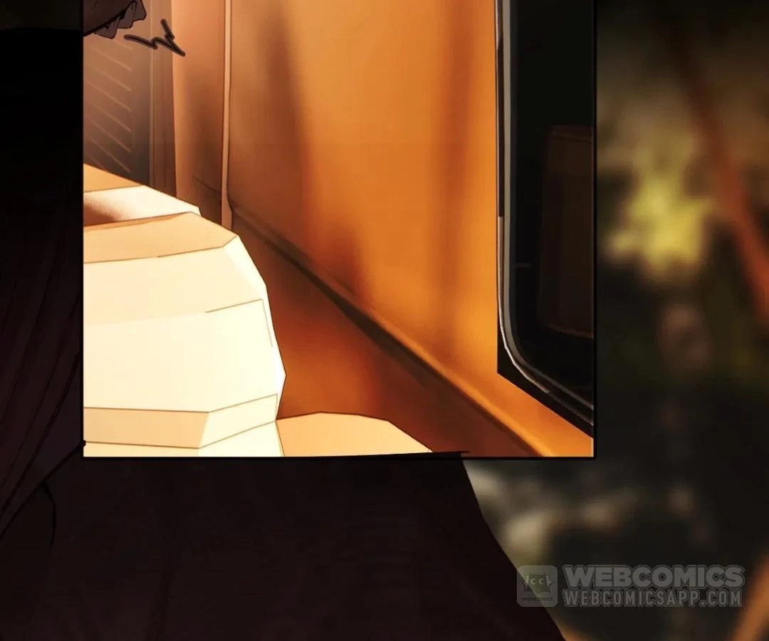  Accidental Love Chapter 64 Page 11