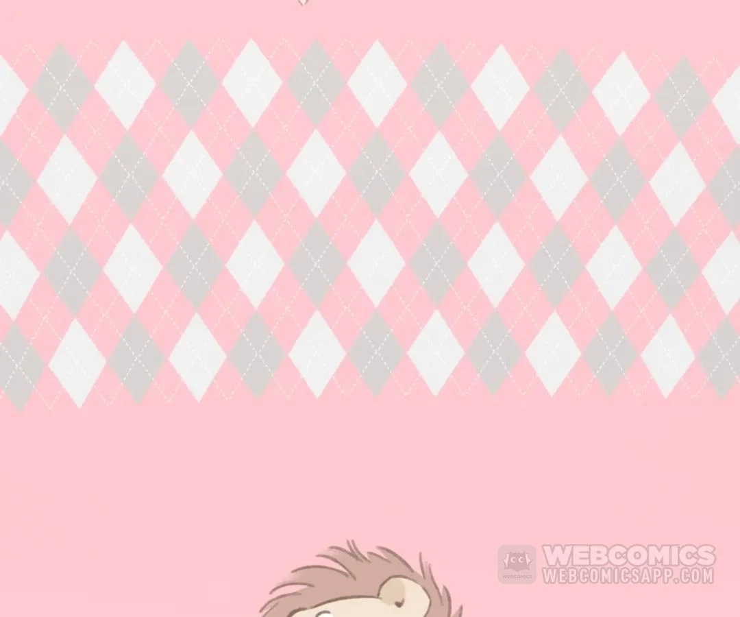  Accidental Love Chapter 64 Page 19