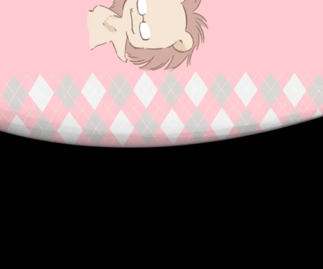  Accidental Love Chapter 64 Page 20