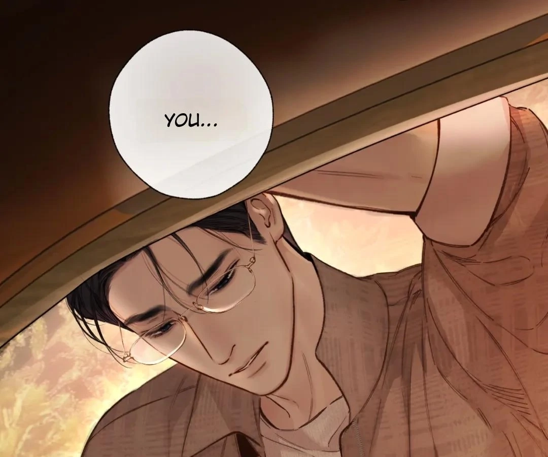  Accidental Love Chapter 64 Page 34