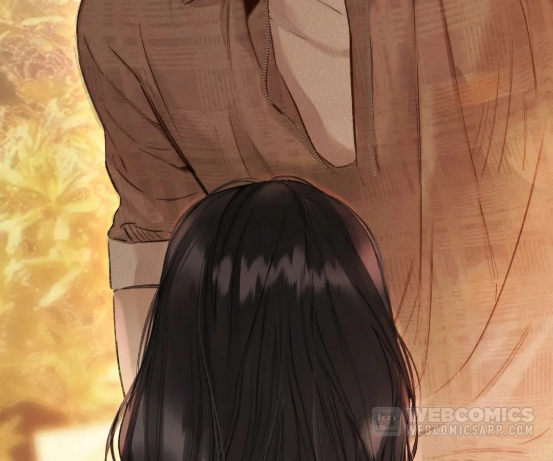  Accidental Love Chapter 64 Page 35