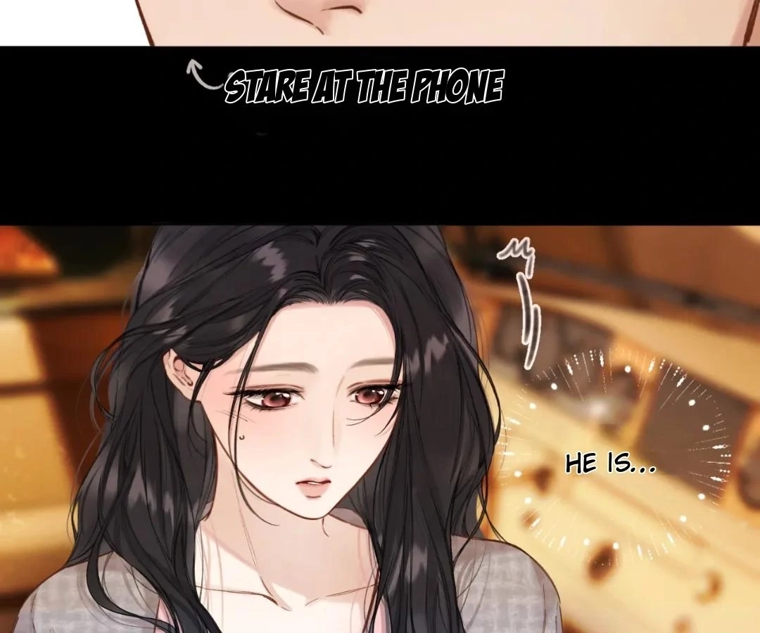  Accidental Love Chapter 64 Page 38