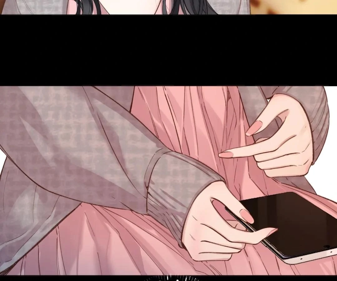  Accidental Love Chapter 64 Page 39