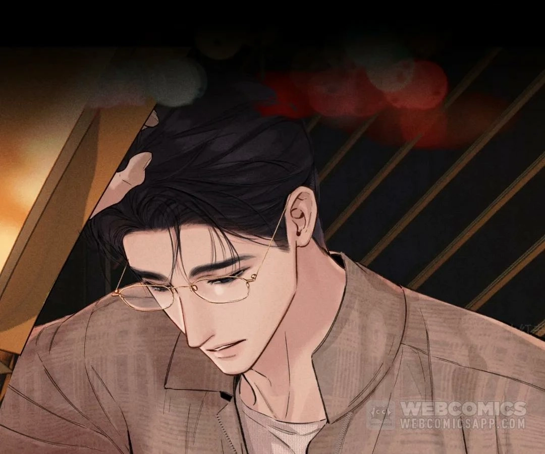  Accidental Love Chapter 64 Page 43