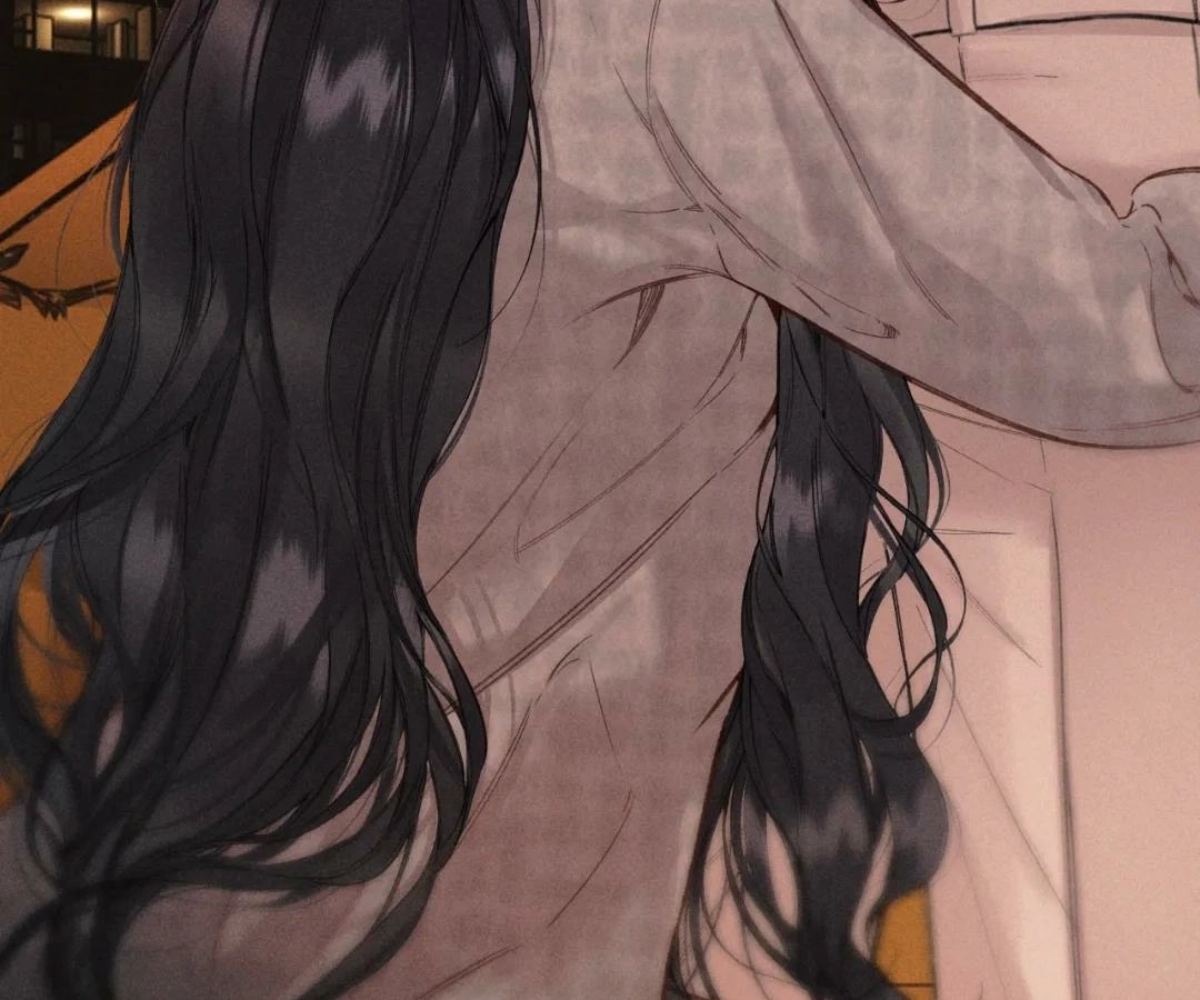  Accidental Love Chapter 64 Page 45