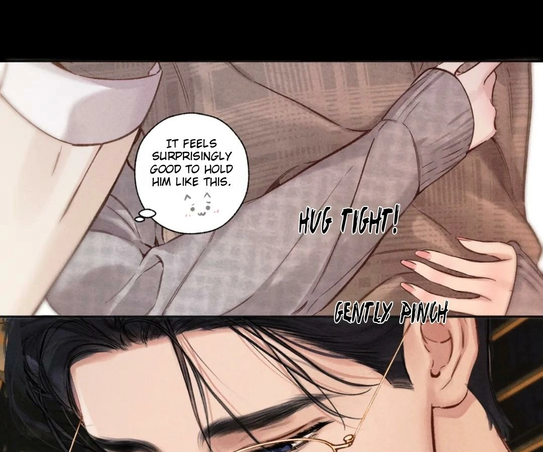  Accidental Love Chapter 64 Page 48