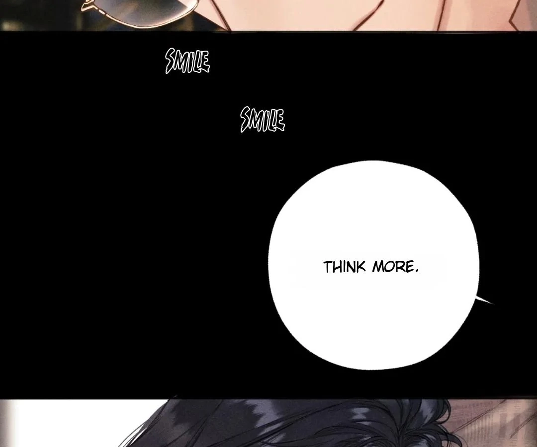  Accidental Love Chapter 64 Page 50