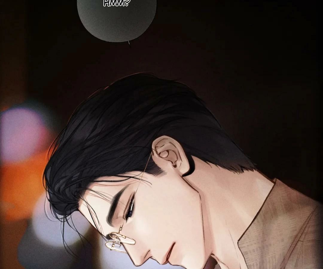  Accidental Love Chapter 64 Page 52