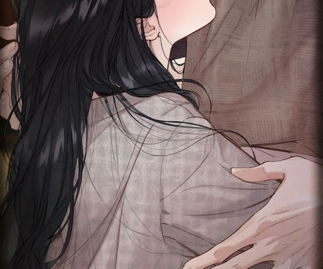  Accidental Love Chapter 64 Page 54