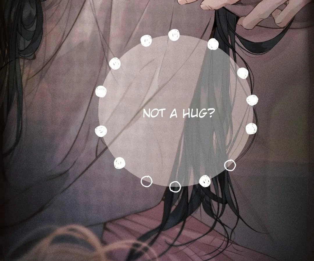  Accidental Love Chapter 64 Page 55