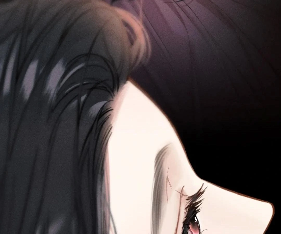  Accidental Love Chapter 64 Page 56