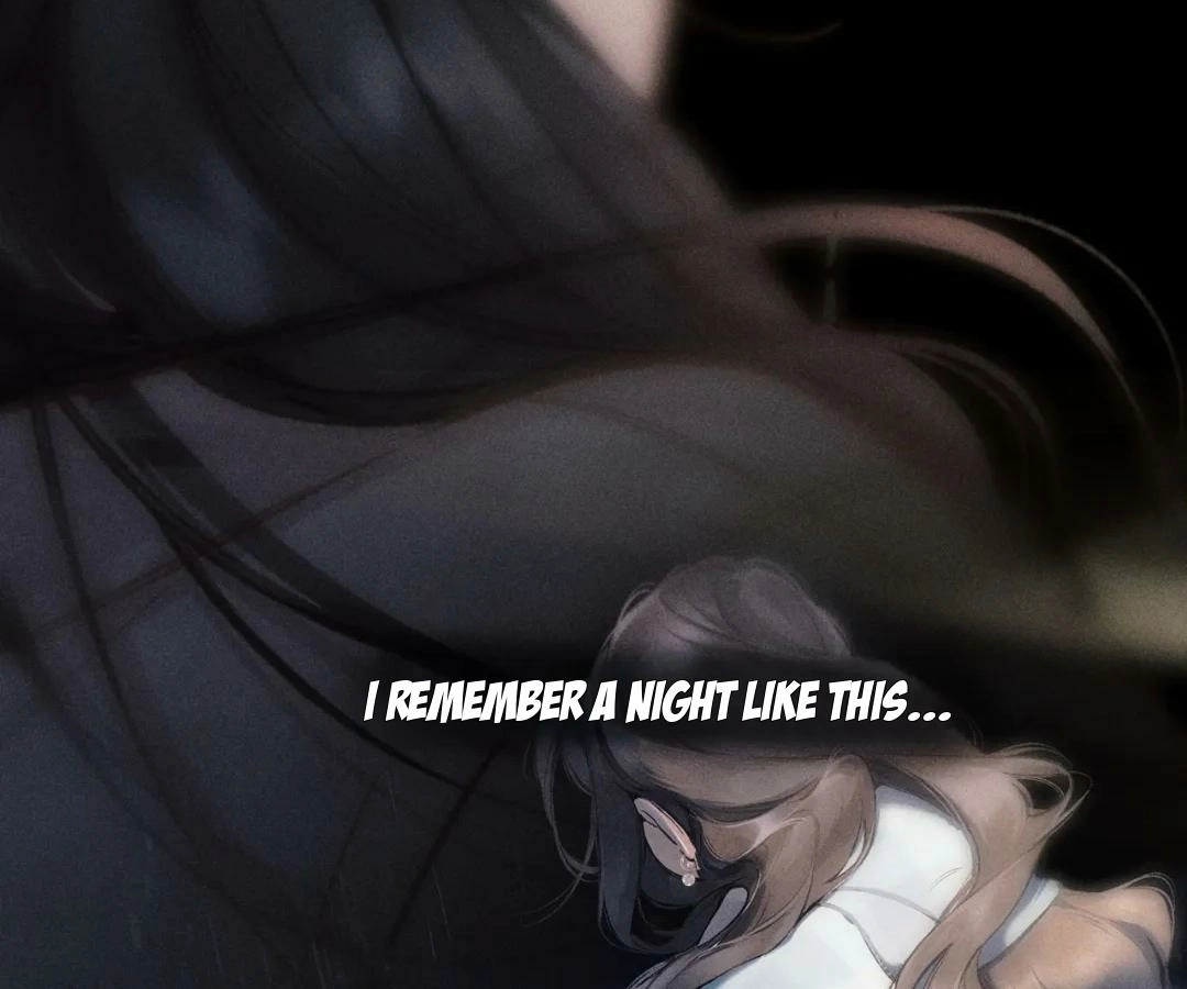  Accidental Love Chapter 64 Page 58