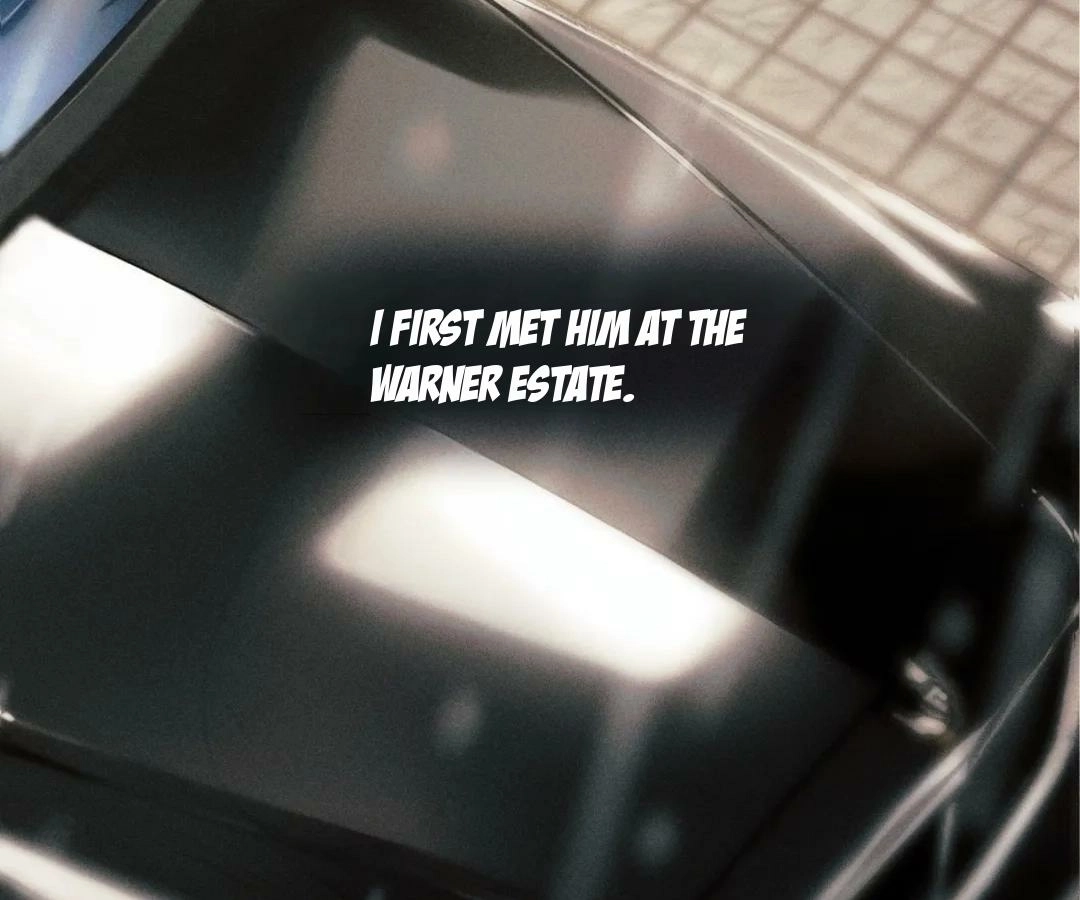  Accidental Love Chapter 64 Page 63