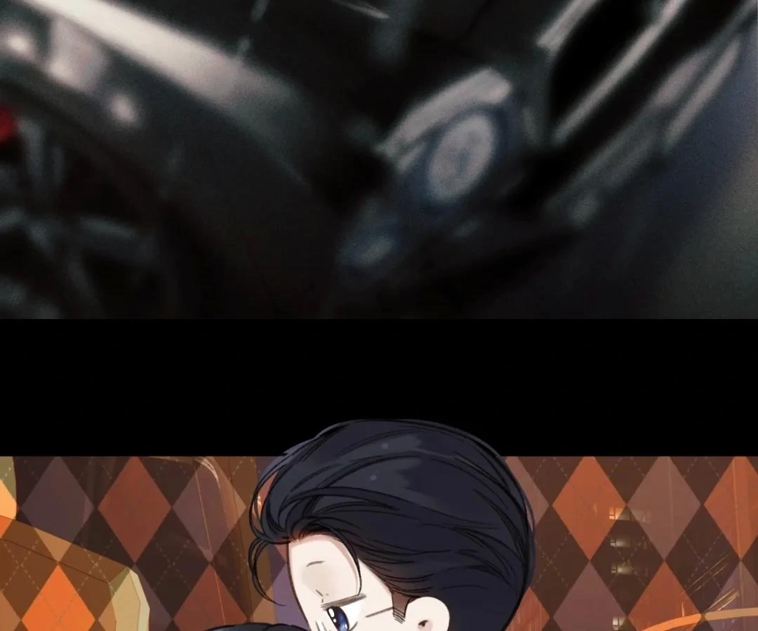  Accidental Love Chapter 64 Page 64