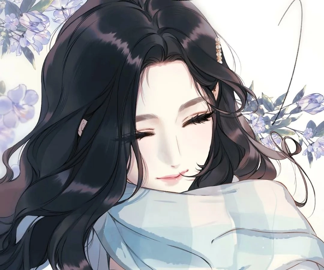  Accidental Love Chapter 64 Page 66