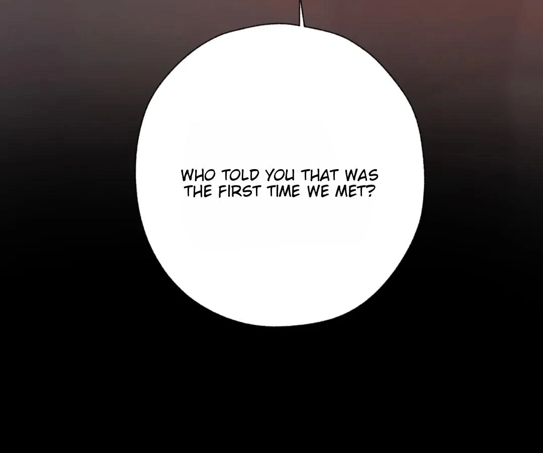  Accidental Love Chapter 64 Page 82