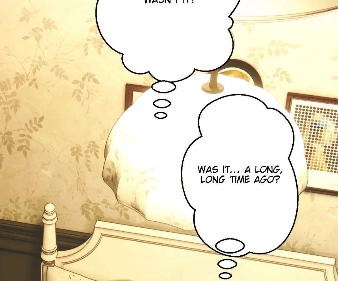  Accidental Love Chapter 64 Page 85