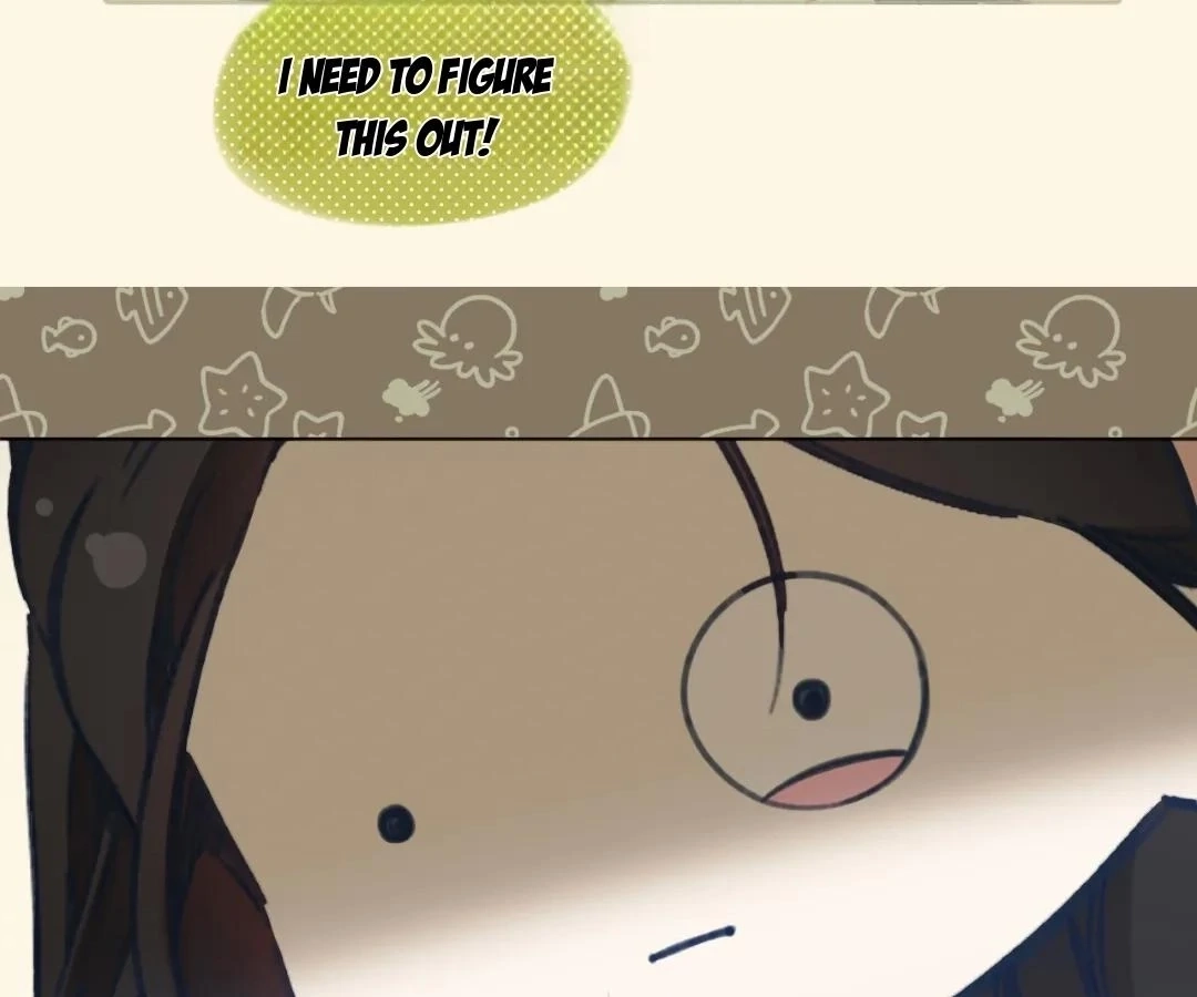  Accidental Love Chapter 64 Page 89