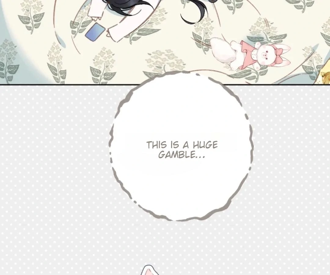  Accidental Love Chapter 64 Page 95