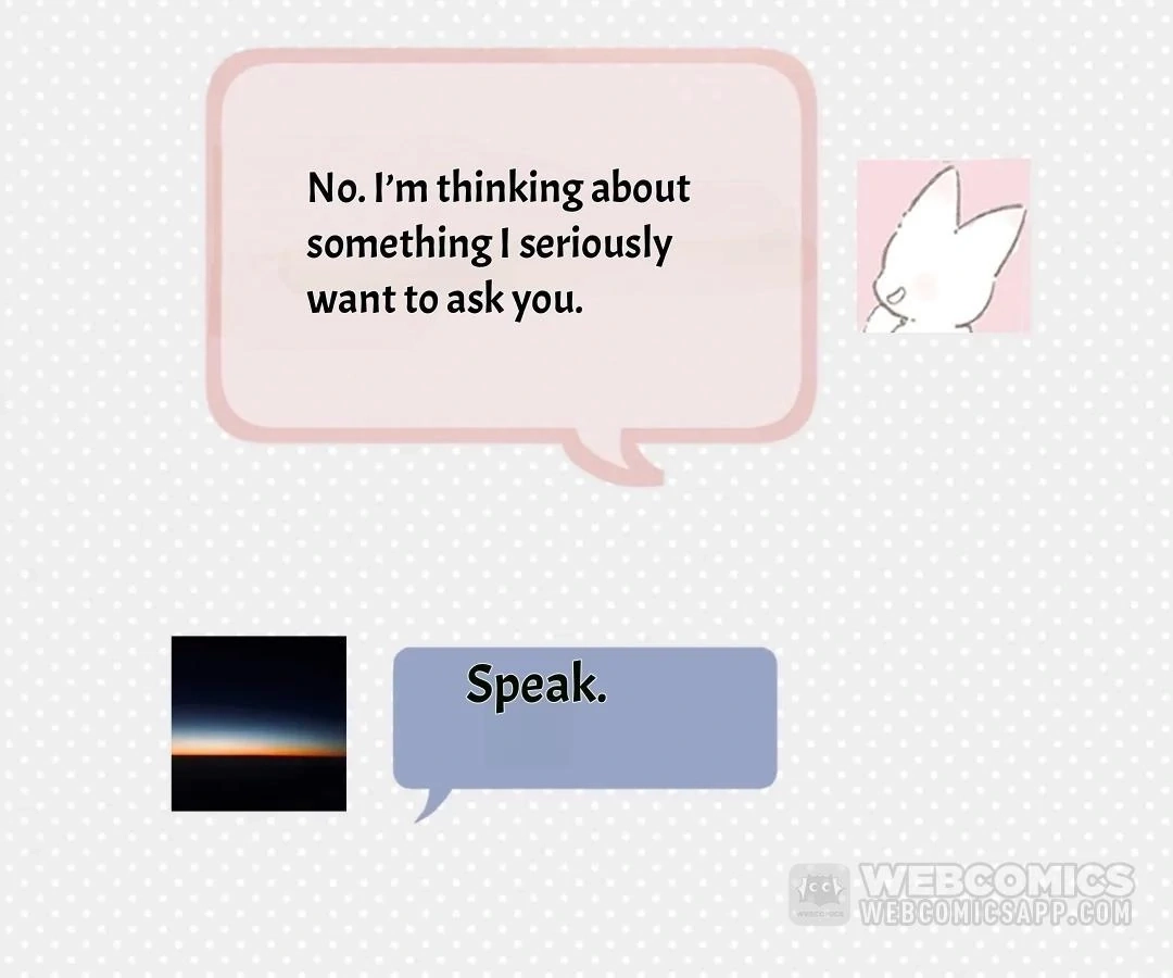  Accidental Love Chapter 64 Page 99