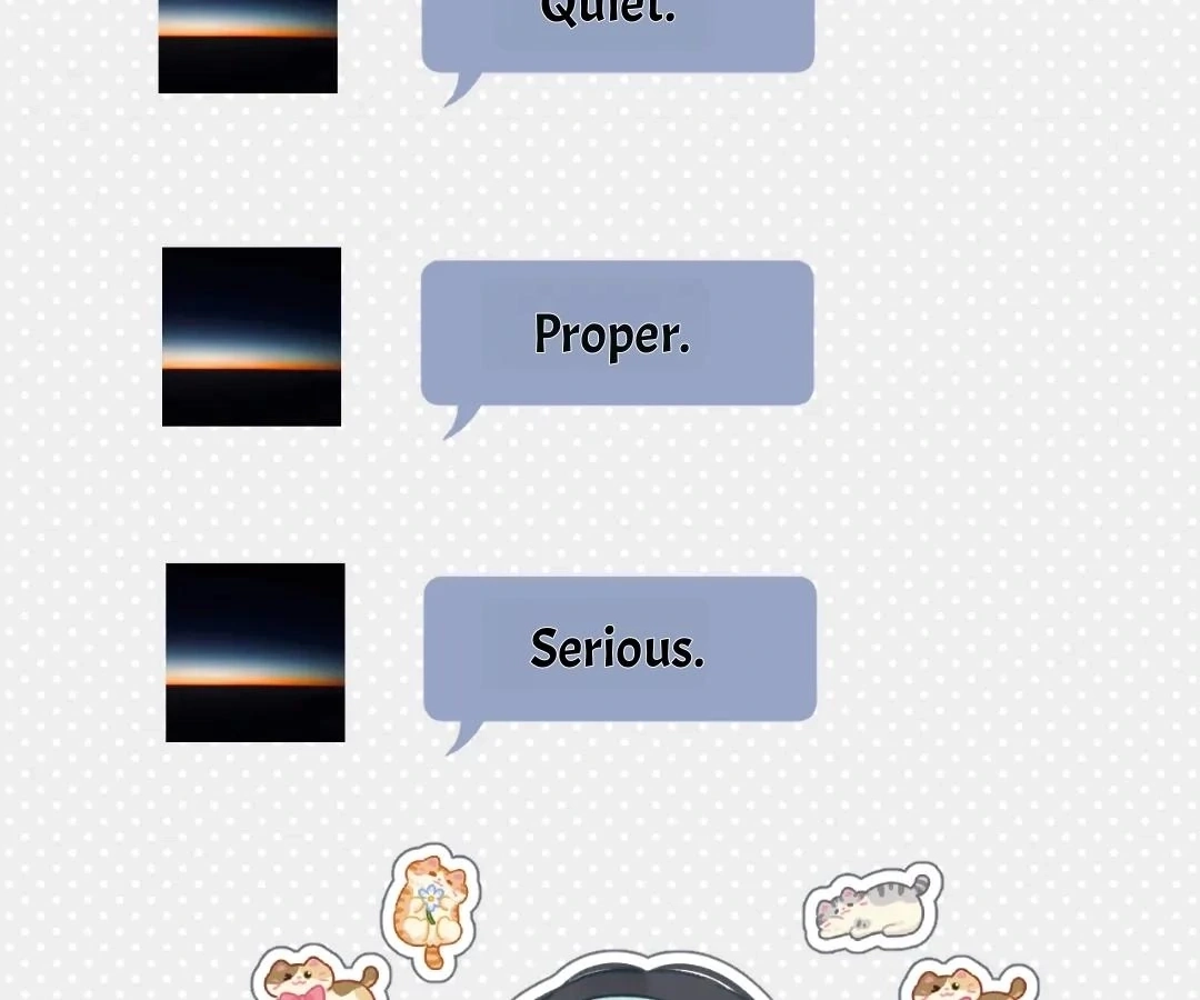  Accidental Love Chapter 64 Page 102