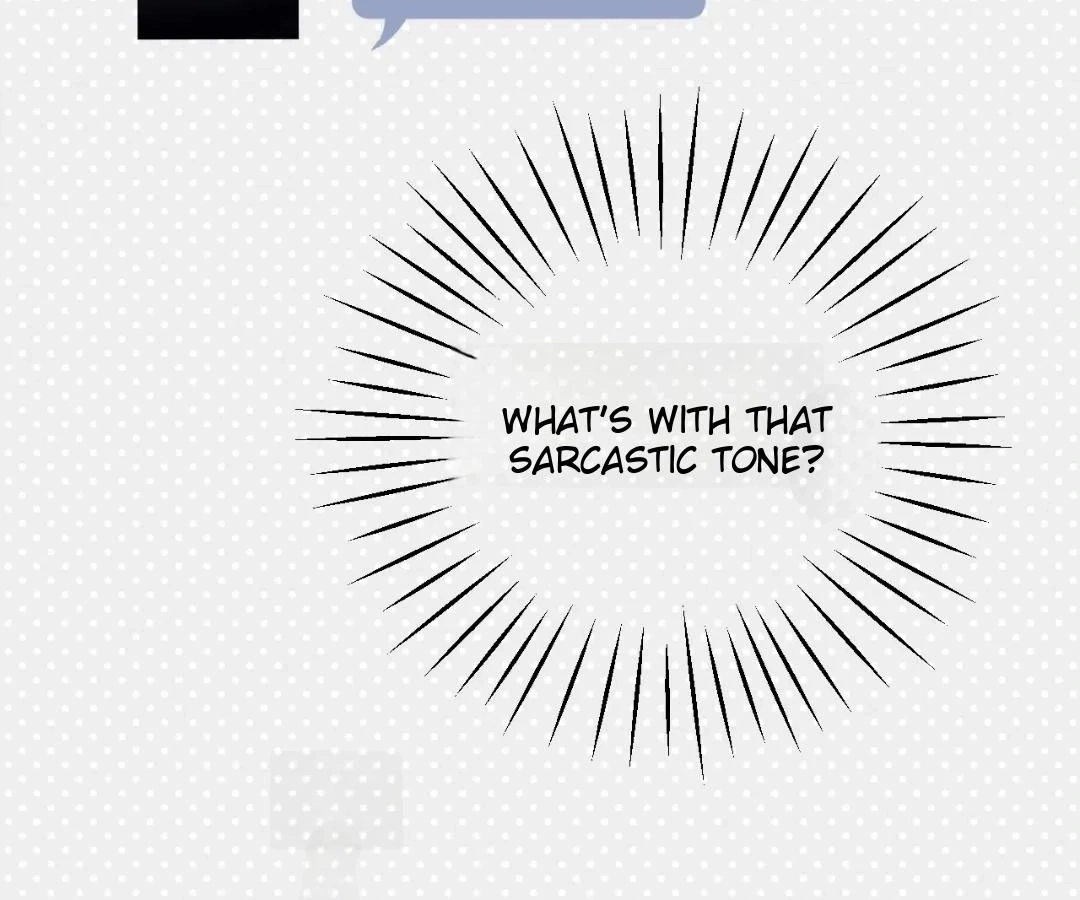  Accidental Love Chapter 64 Page 105