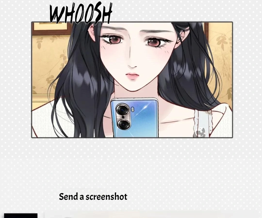  Accidental Love Chapter 64 Page 106