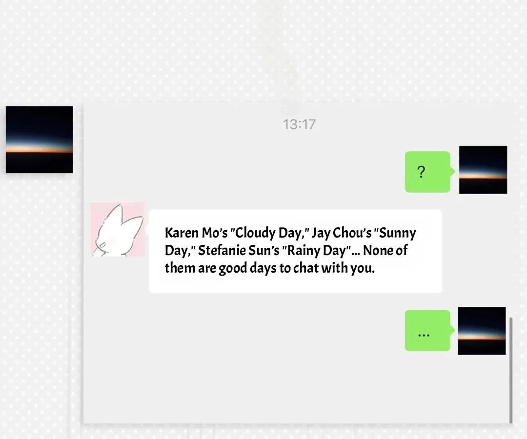  Accidental Love Chapter 64 Page 109