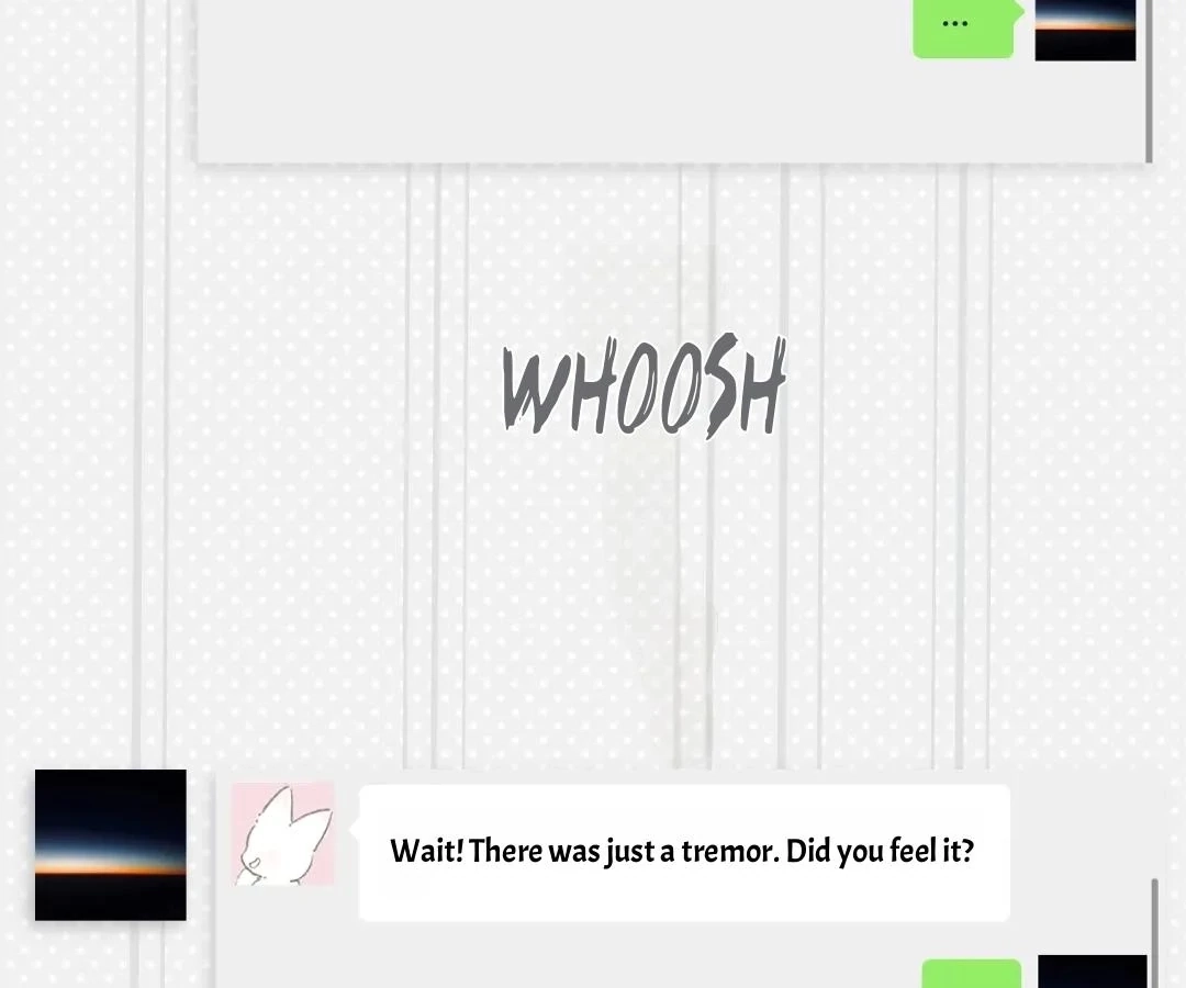  Accidental Love Chapter 64 Page 112