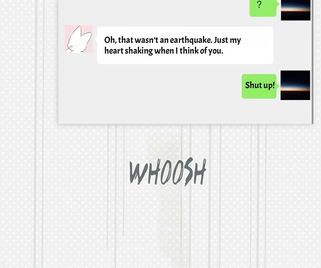  Accidental Love Chapter 64 Page 113