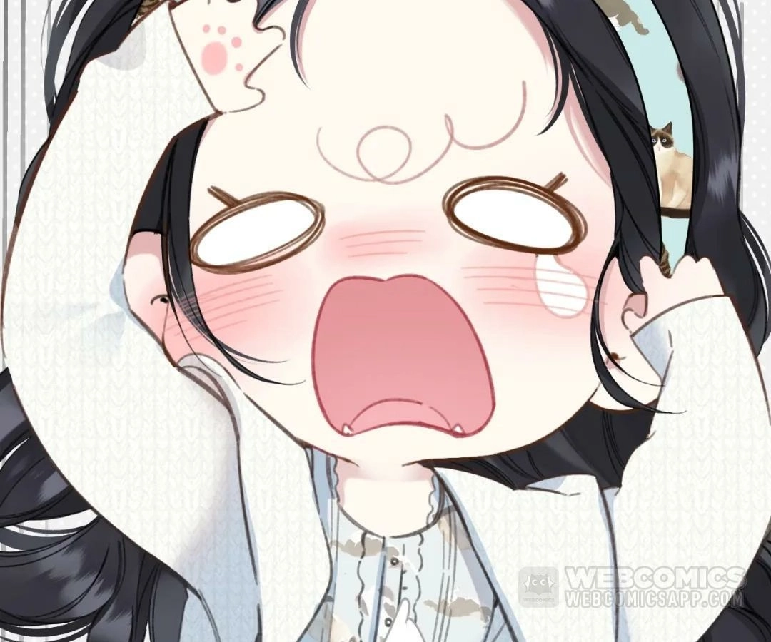  Accidental Love Chapter 64 Page 115