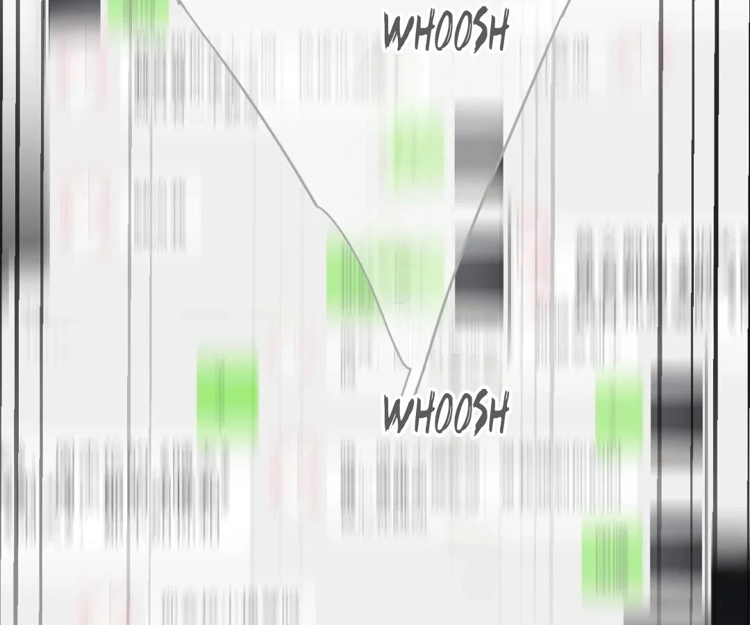  Accidental Love Chapter 64 Page 117