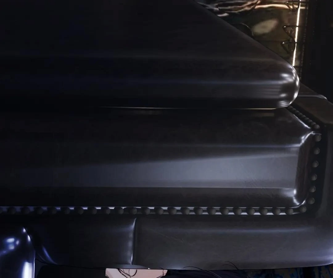  Accidental Love Chapter 64 Page 120