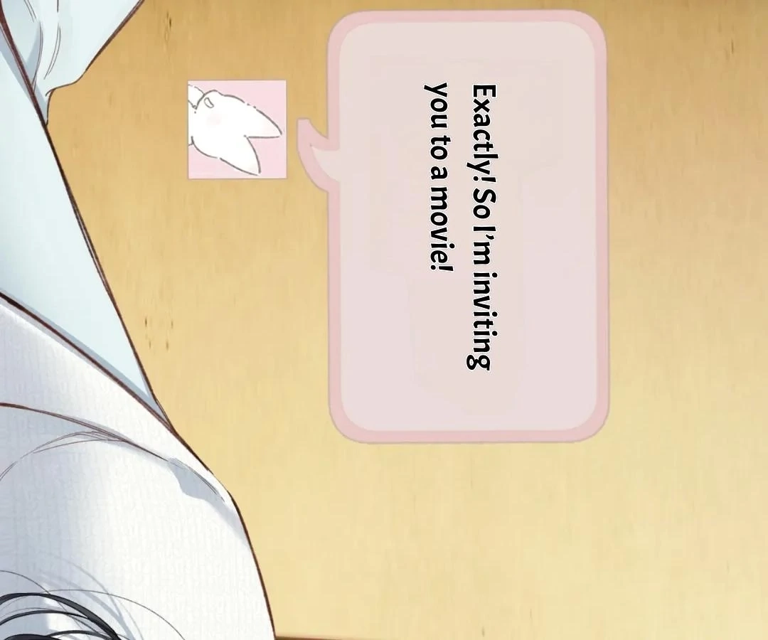  Accidental Love Chapter 64 Page 125