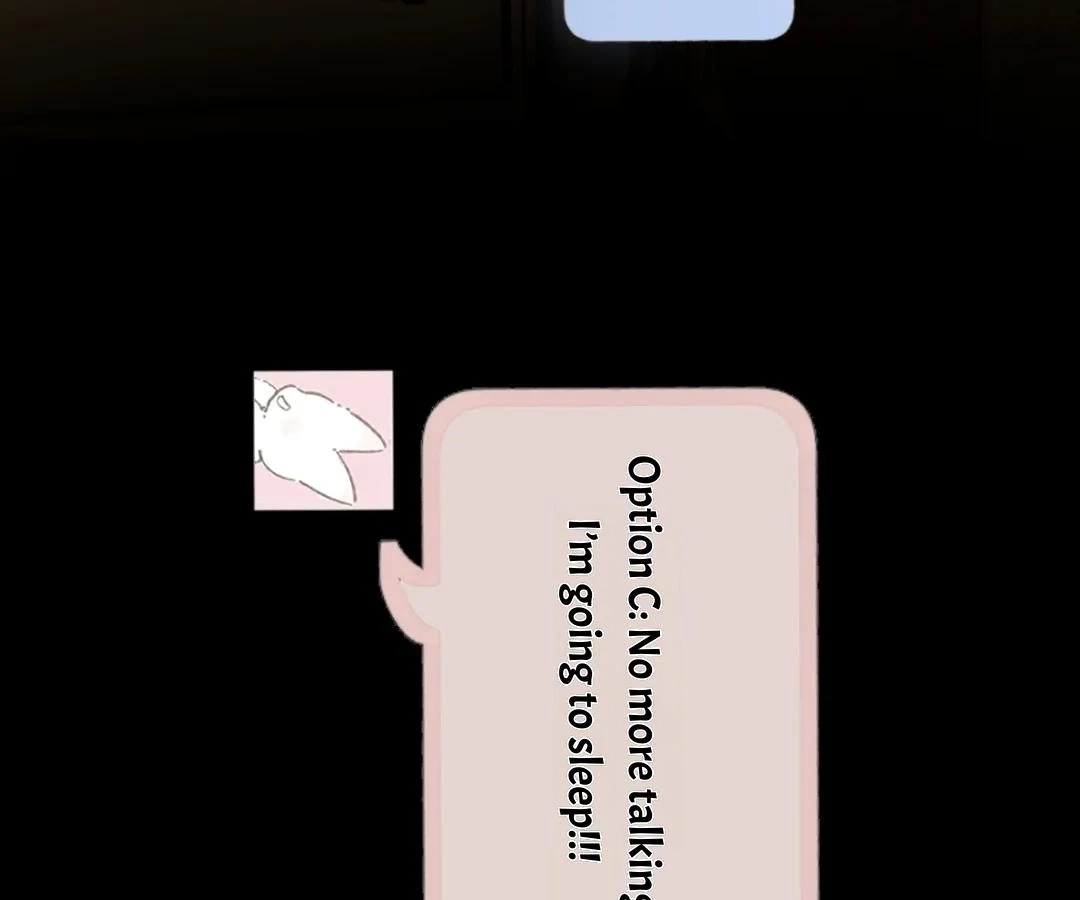  Accidental Love Chapter 64 Page 129