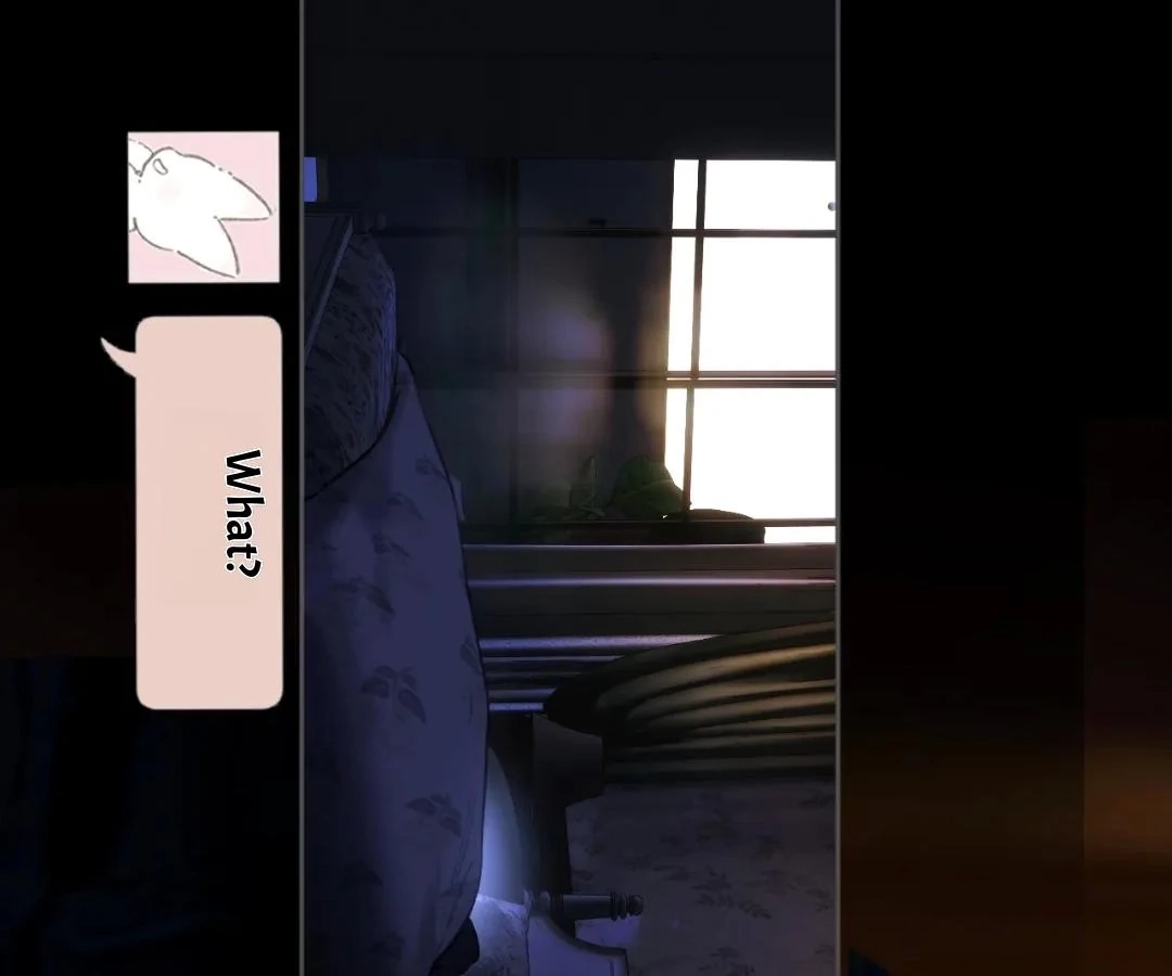  Accidental Love Chapter 64 Page 134