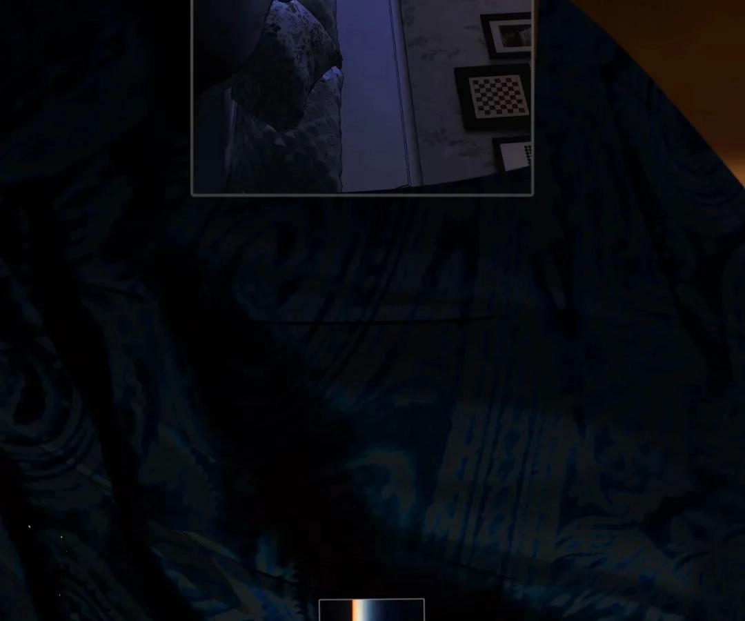  Accidental Love Chapter 64 Page 135