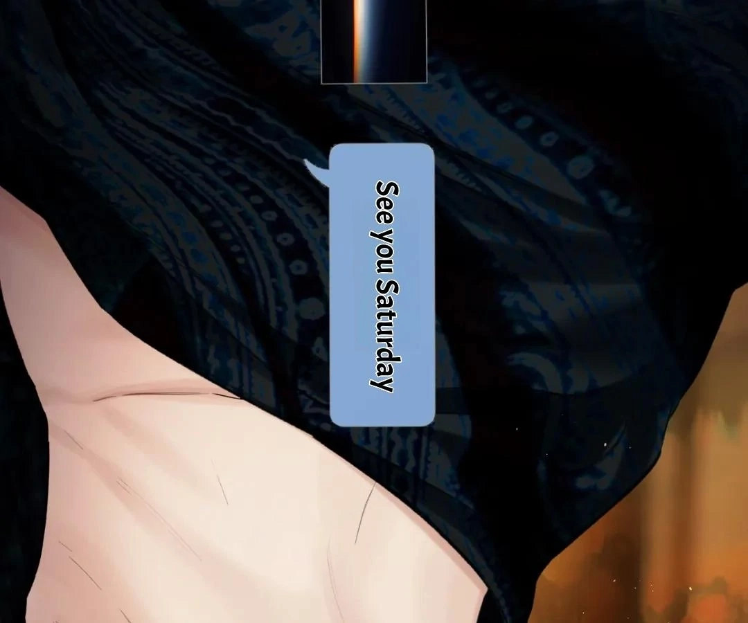  Accidental Love Chapter 64 Page 136