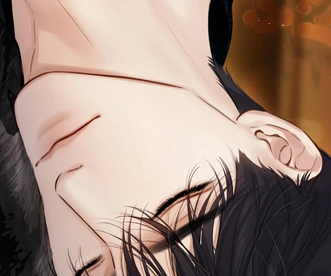  Accidental Love Chapter 64 Page 137