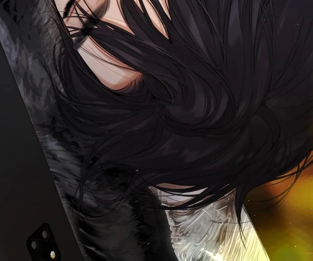  Accidental Love Chapter 64 Page 138