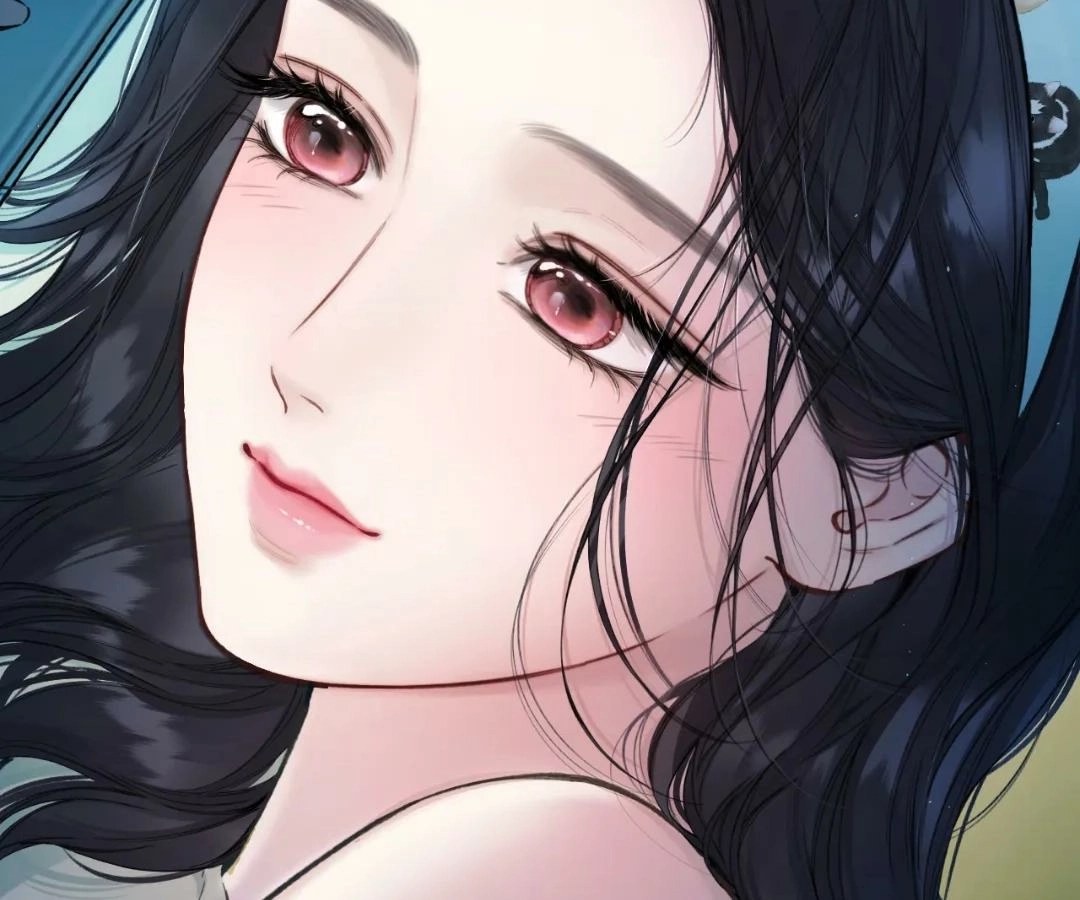  Accidental Love Chapter 64 Page 140