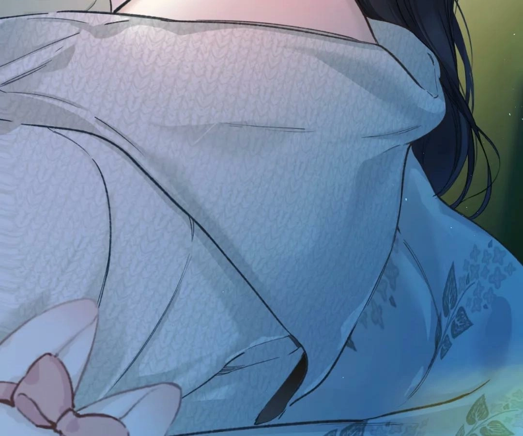  Accidental Love Chapter 64 Page 141